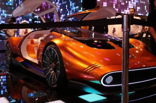 Betstro Casino Android/iOS rakendus